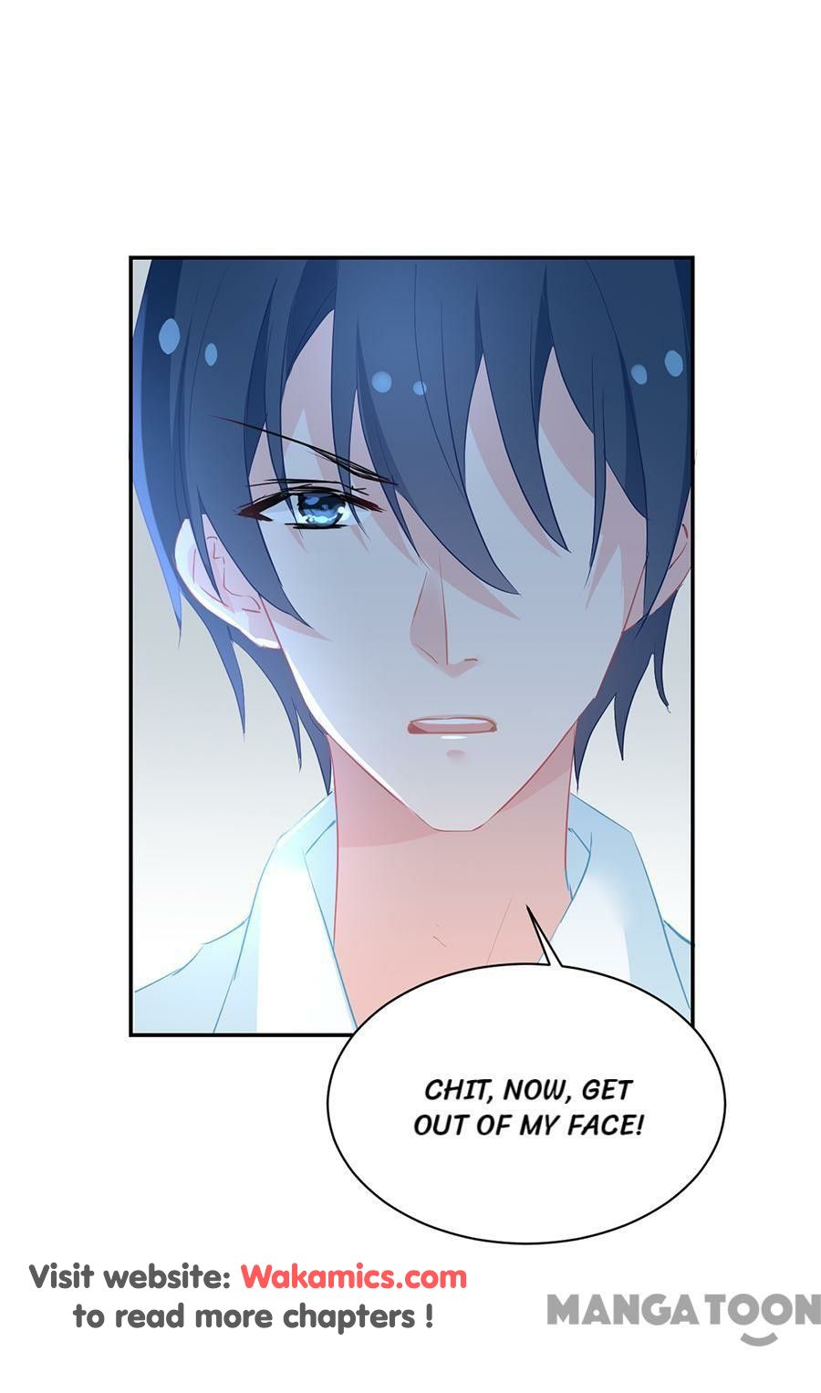 Page 8 of Chapter 69