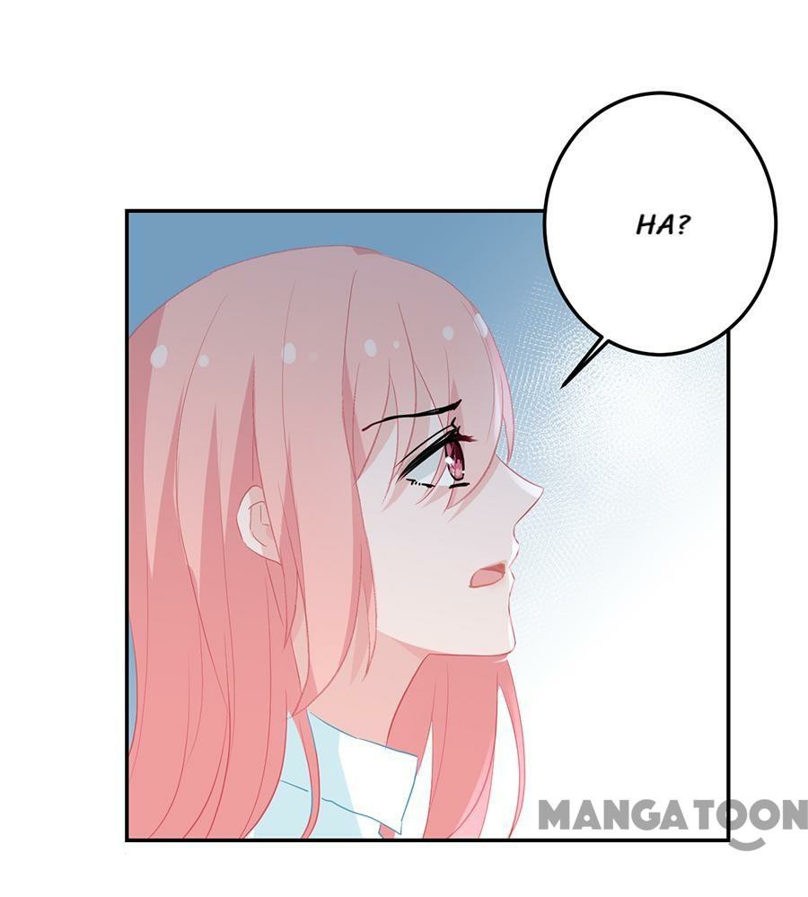Page 9 of Chapter 69