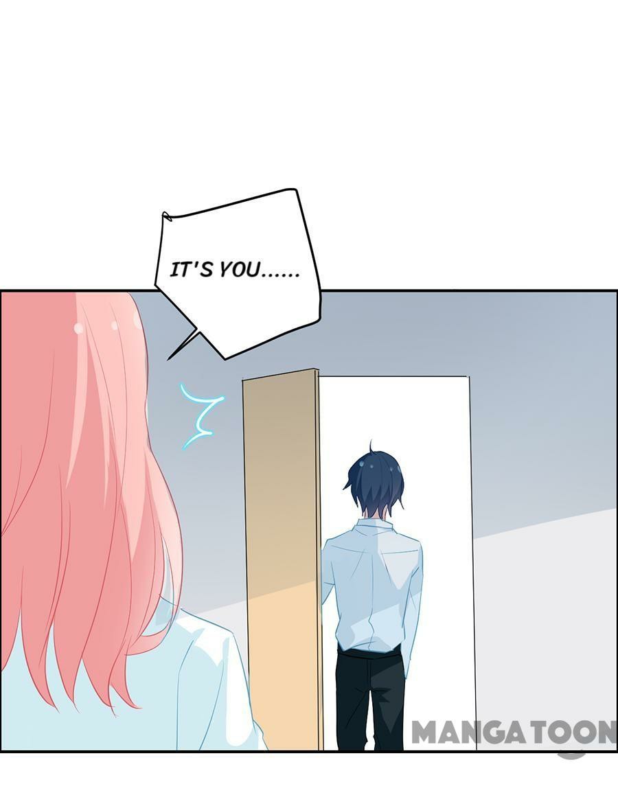 Page 10 of Chapter 69
