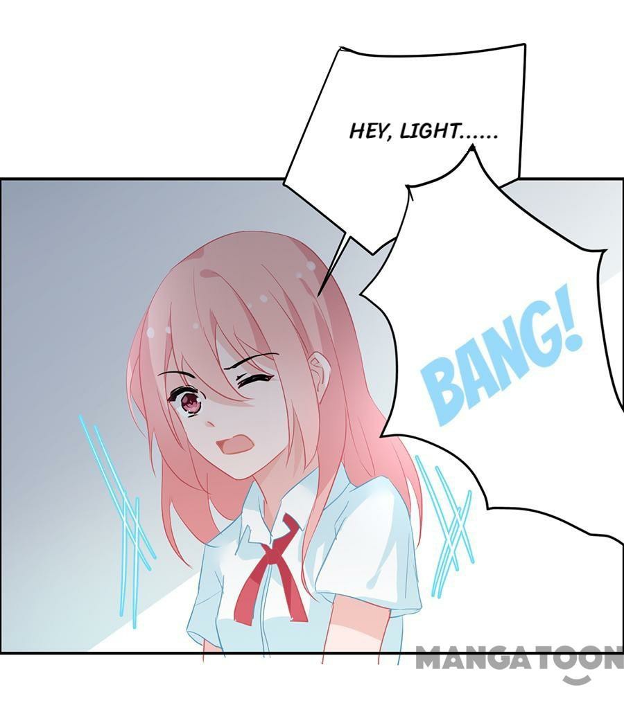 Page 11 of Chapter 69