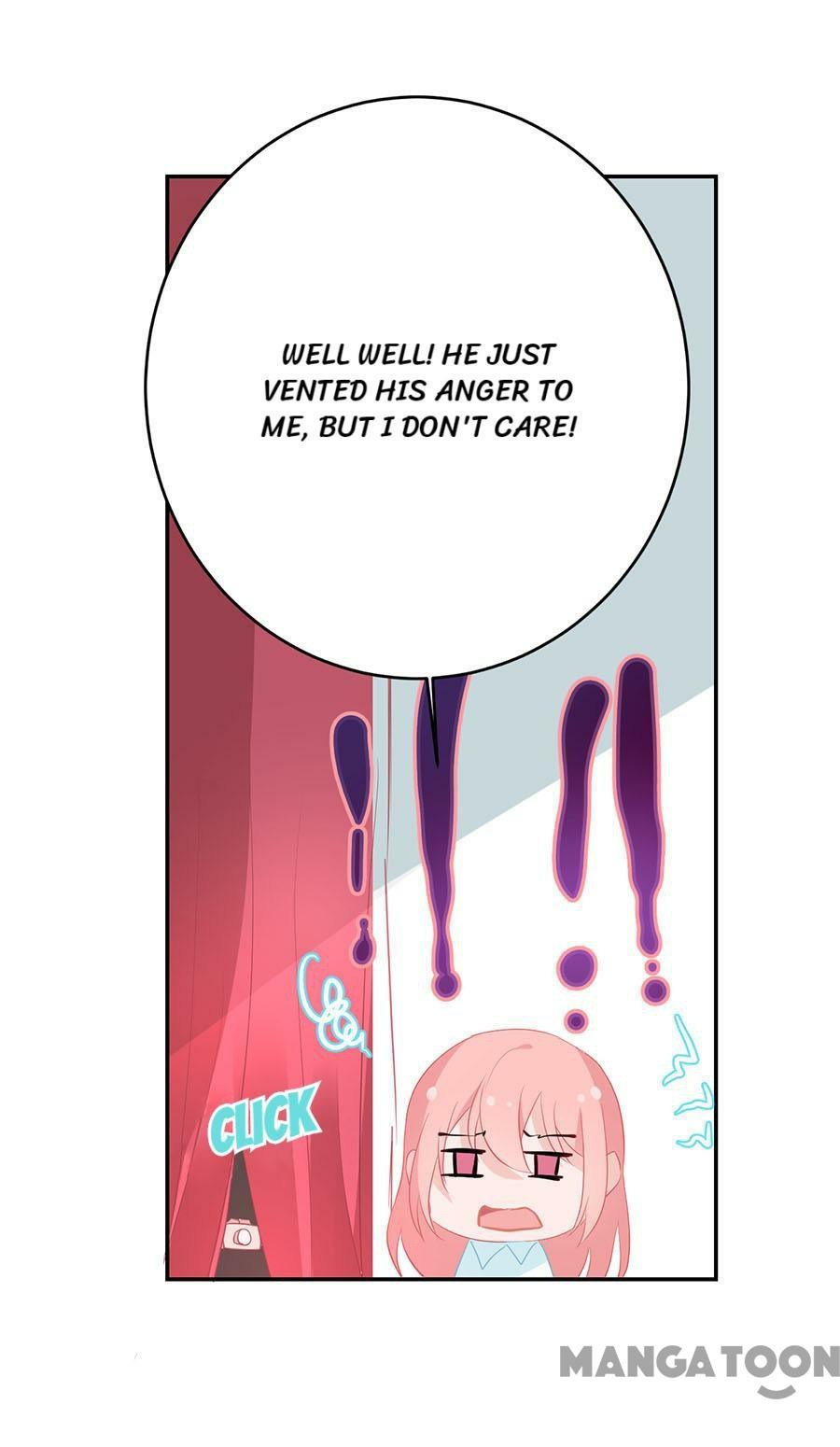 Page 12 of Chapter 69