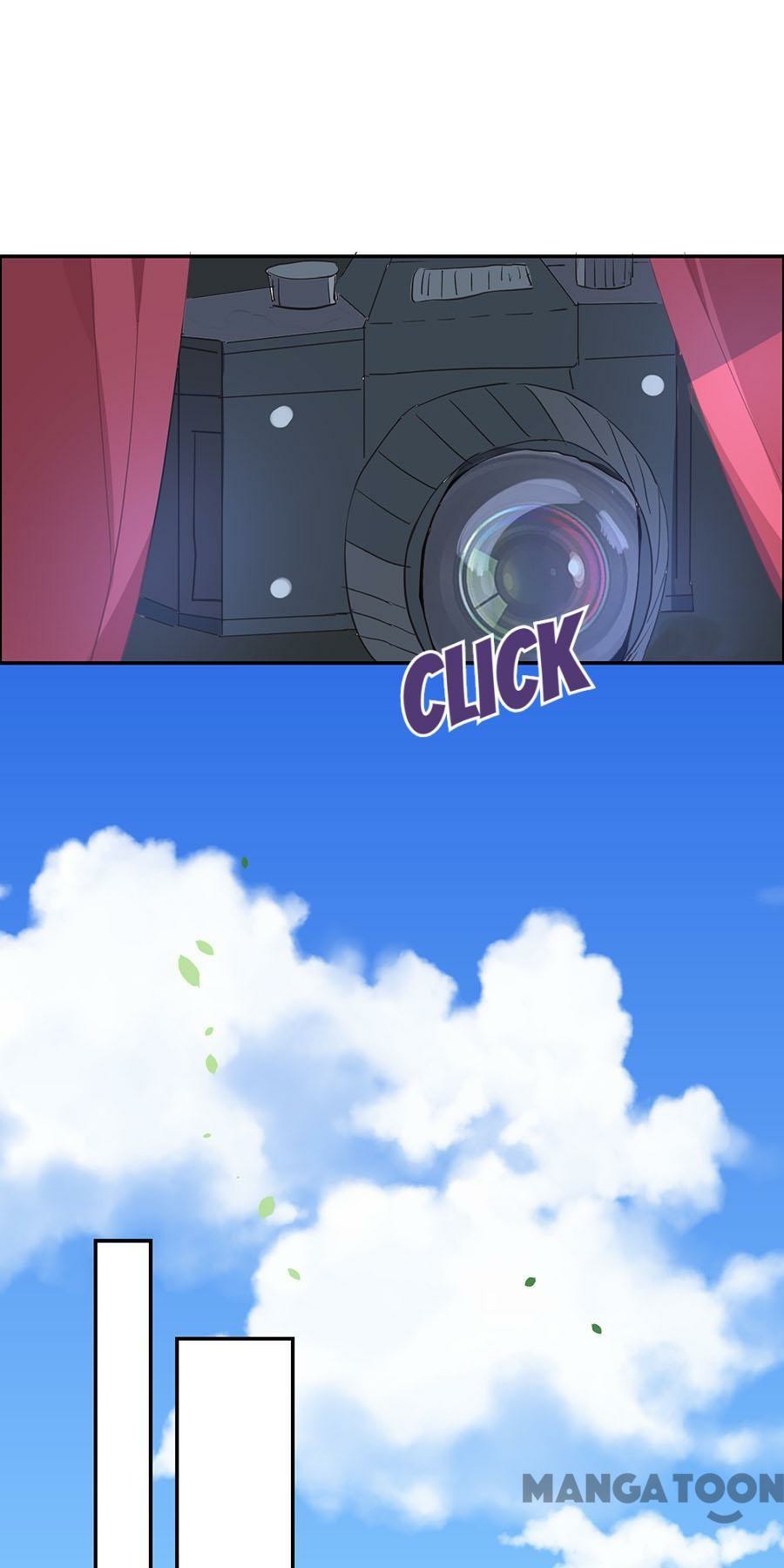 Page 13 of Chapter 69