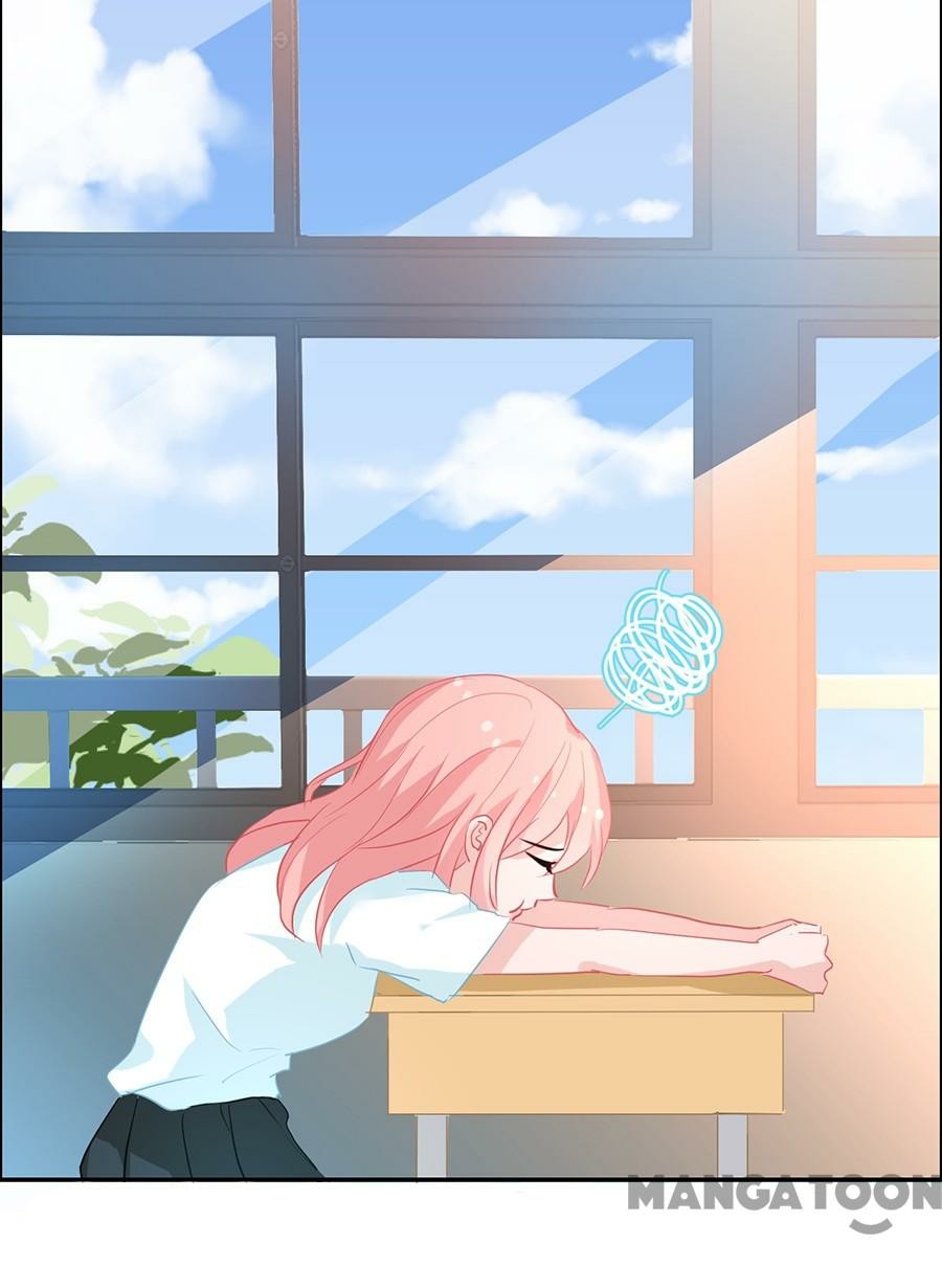 Page 16 of Chapter 69