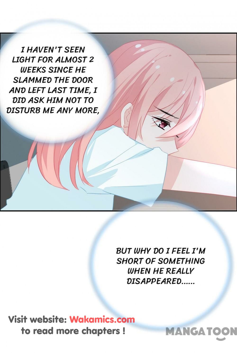 Page 17 of Chapter 69