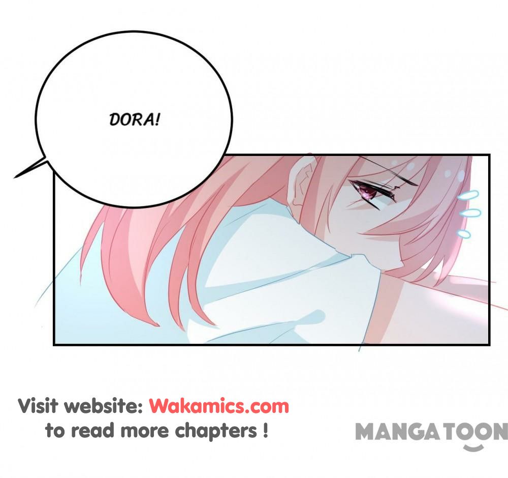 Page 18 of Chapter 69