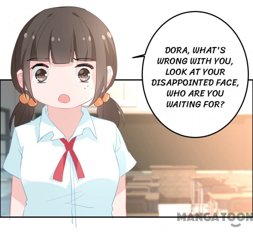 Page 19 of Chapter 69