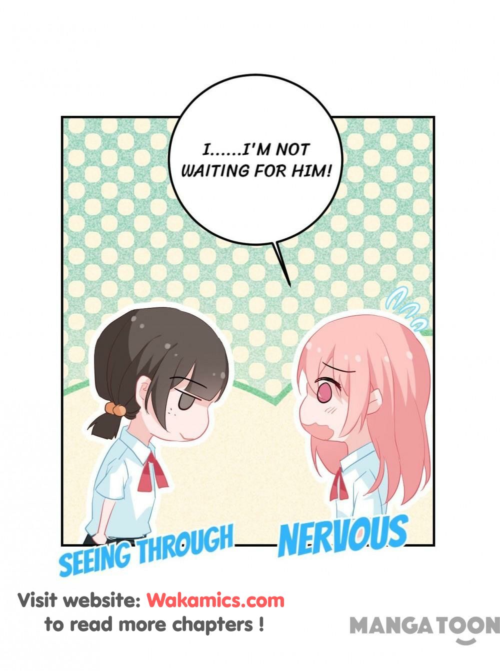 Page 20 of Chapter 69