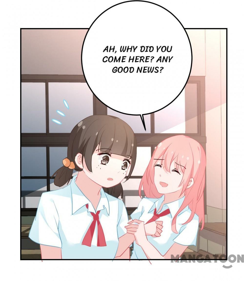 Page 21 of Chapter 69