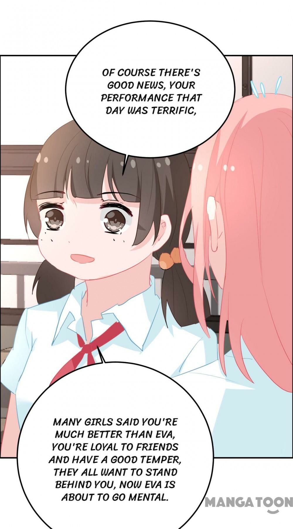 Page 22 of Chapter 69