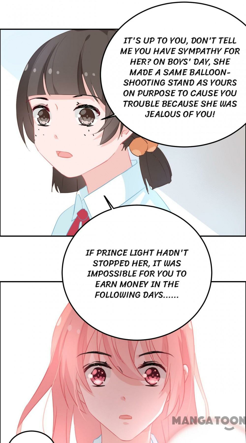 Page 25 of Chapter 69