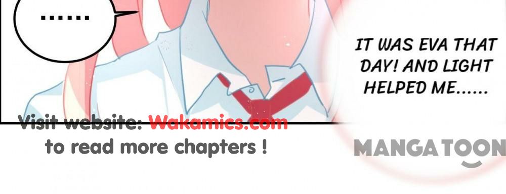 Page 26 of Chapter 69