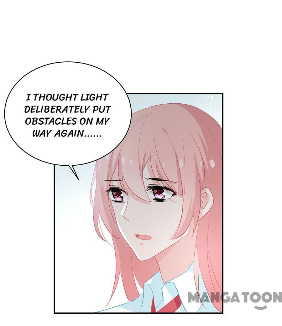 Page 27 of Chapter 69
