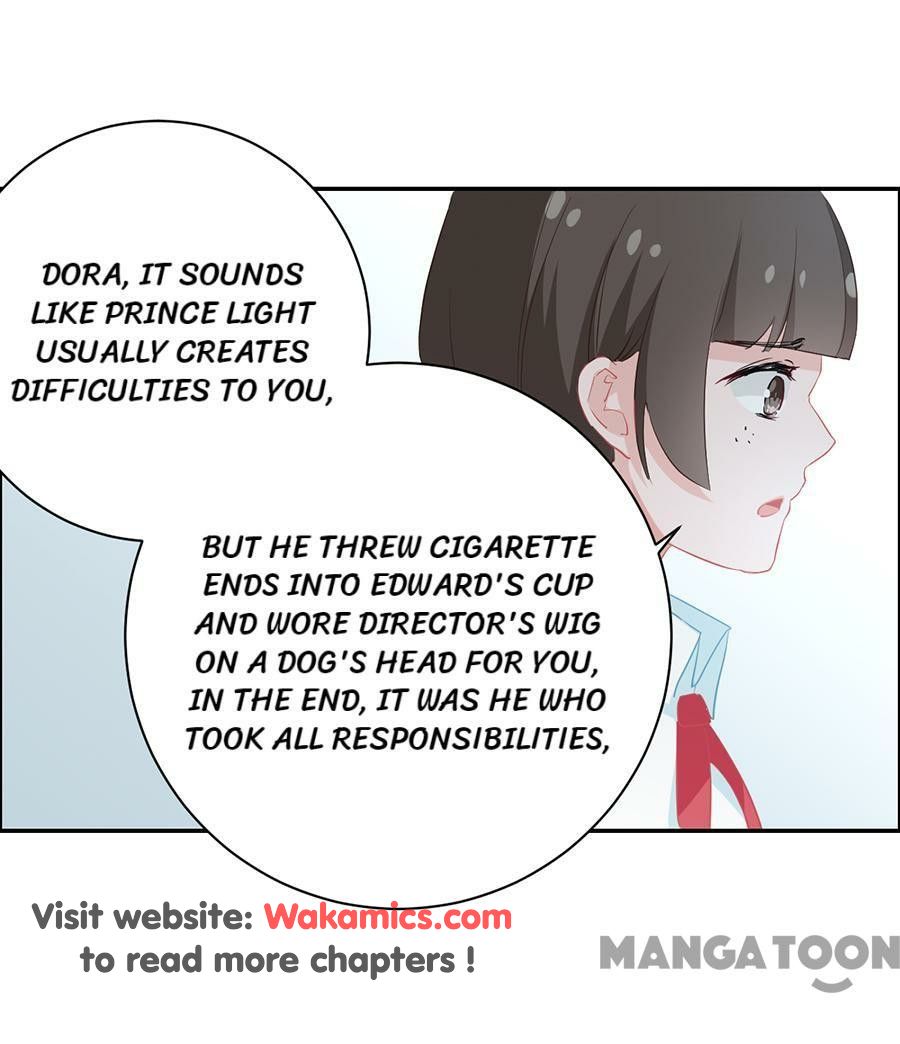 Page 28 of Chapter 69