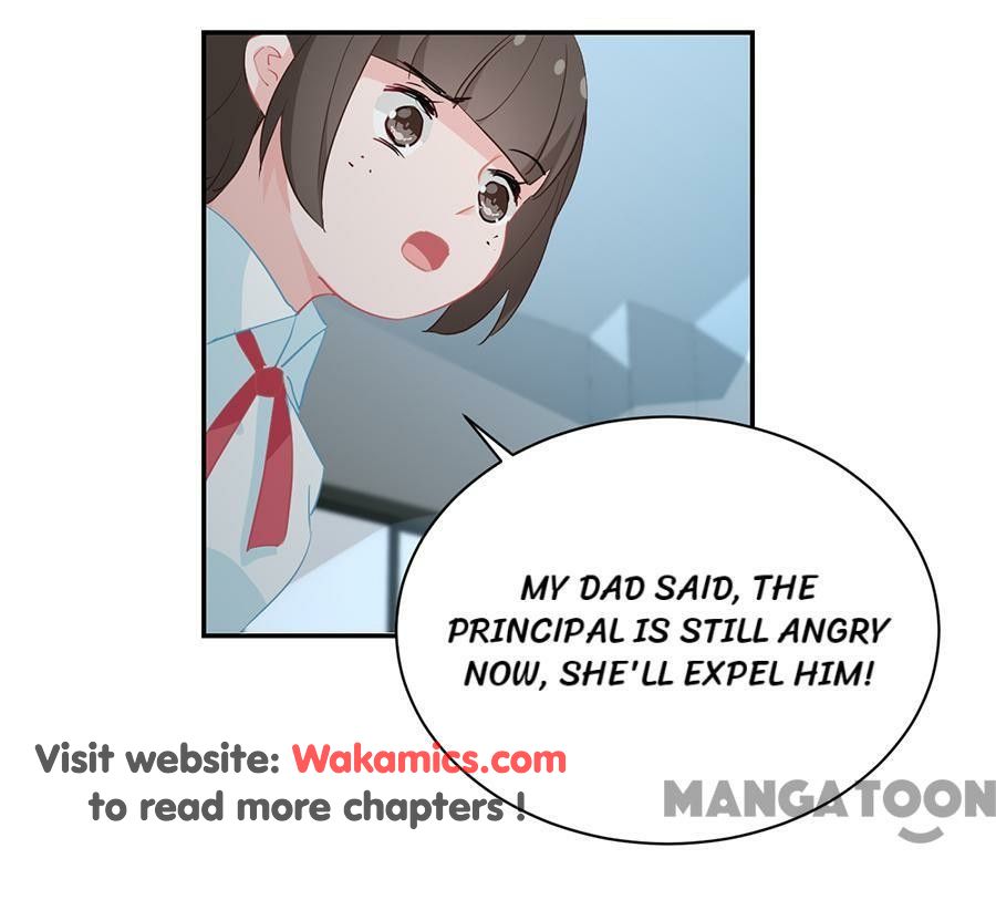 Page 29 of Chapter 69