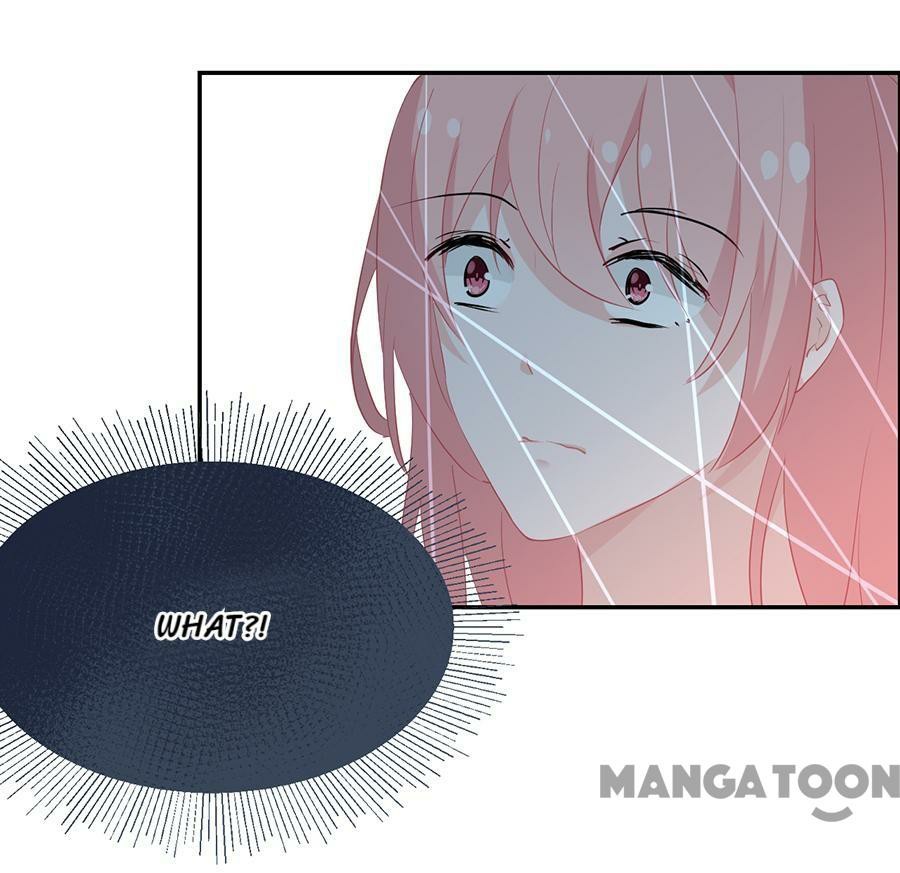 Page 30 of Chapter 69