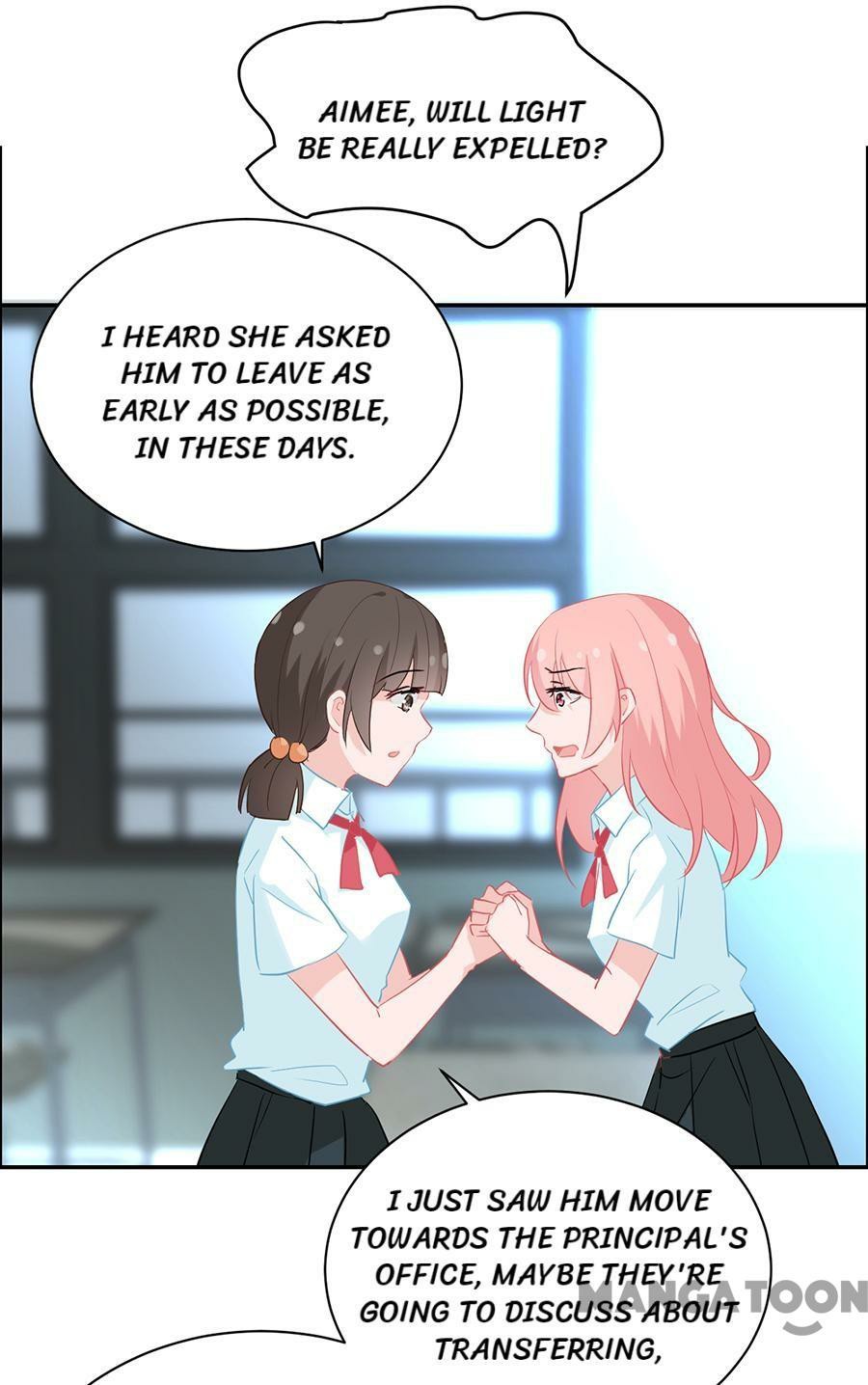 Page 31 of Chapter 69