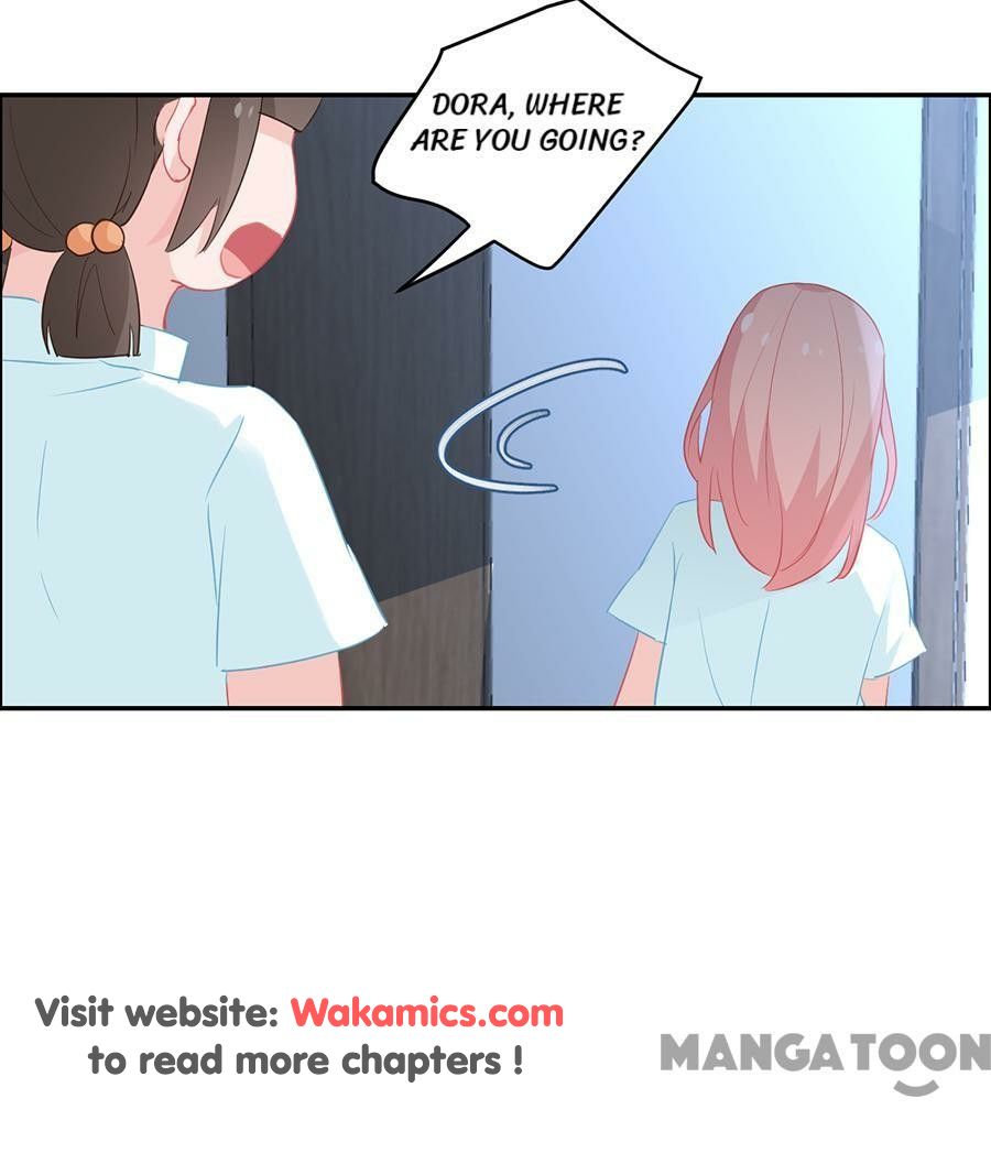 Page 33 of Chapter 69