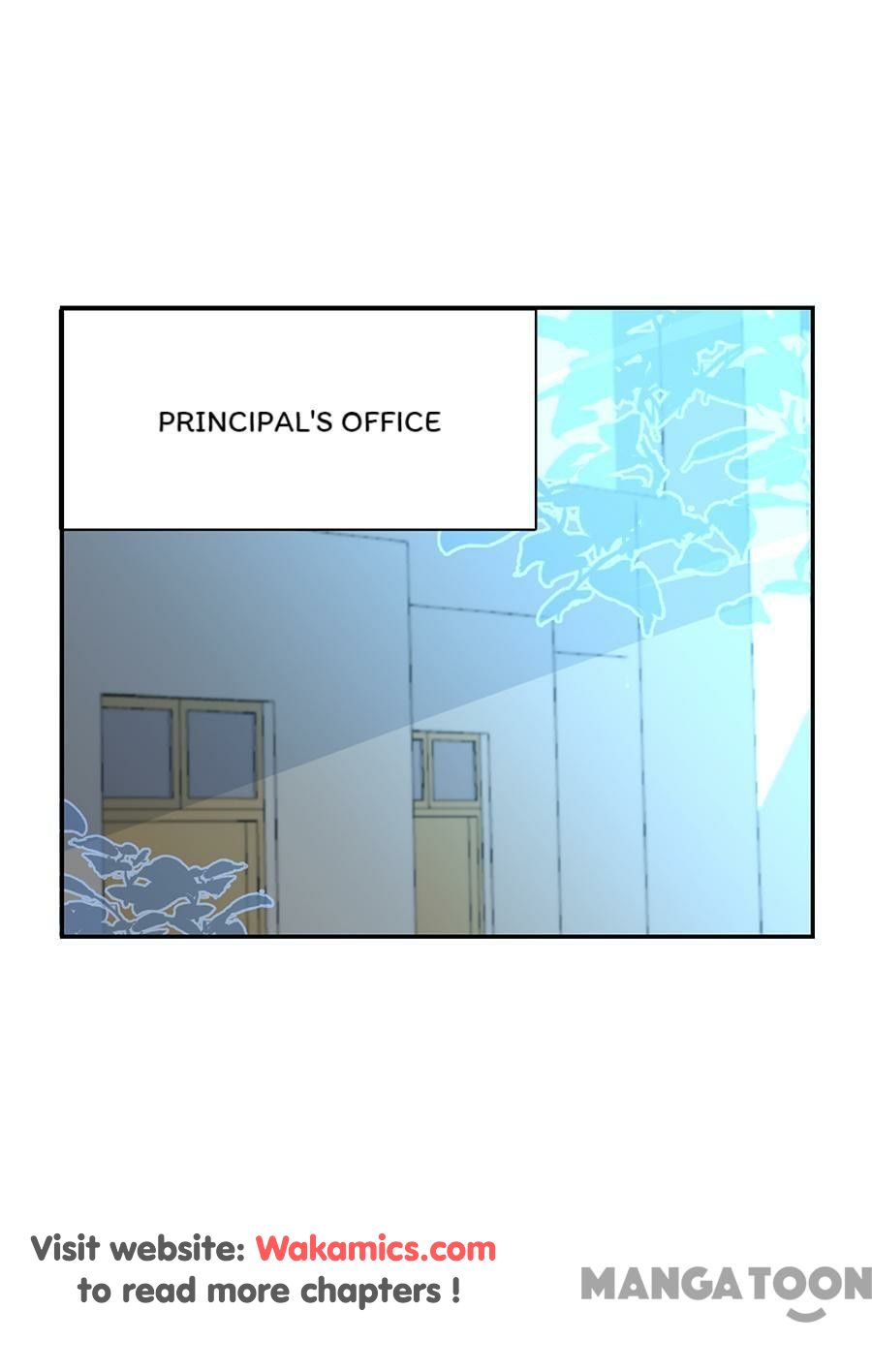 Page 34 of Chapter 69