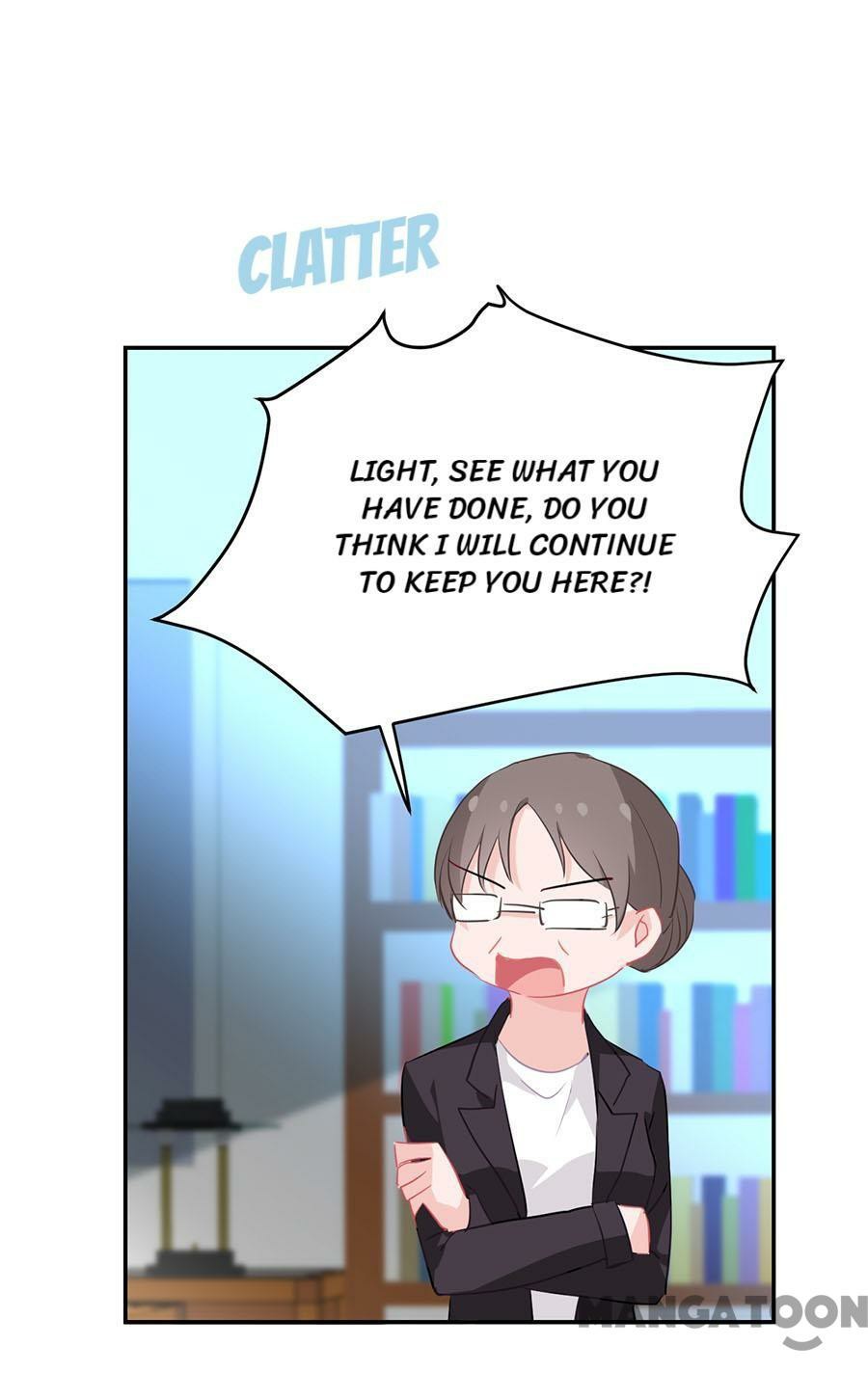 Page 35 of Chapter 69