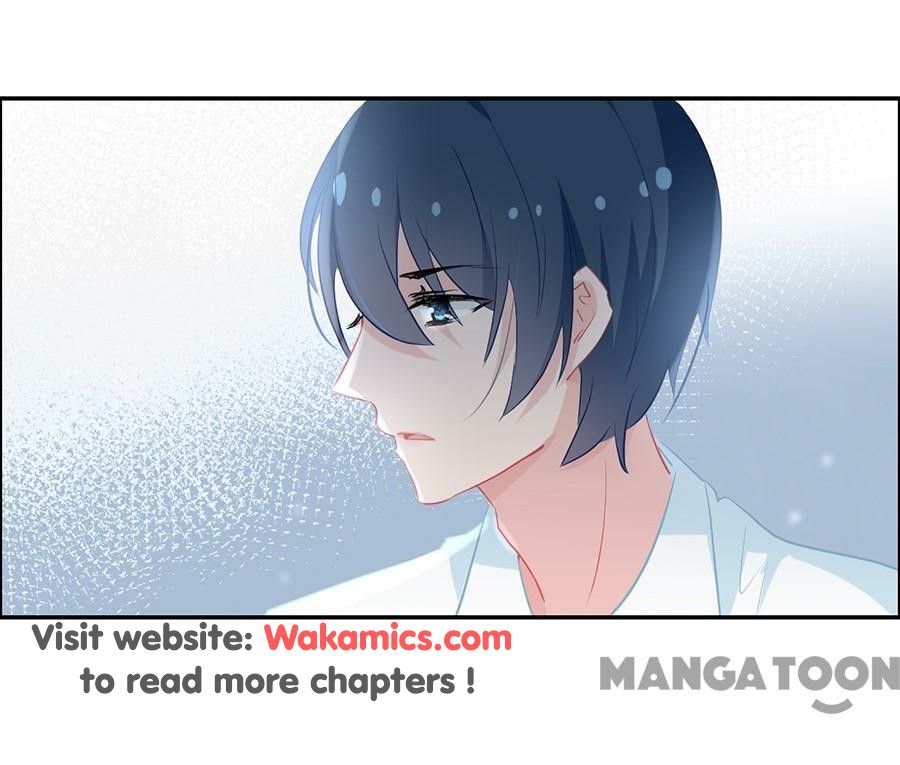 Page 36 of Chapter 69