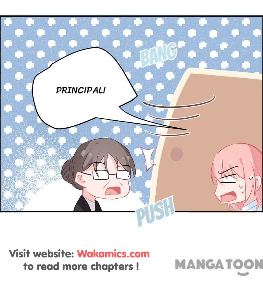 Page 37 of Chapter 69
