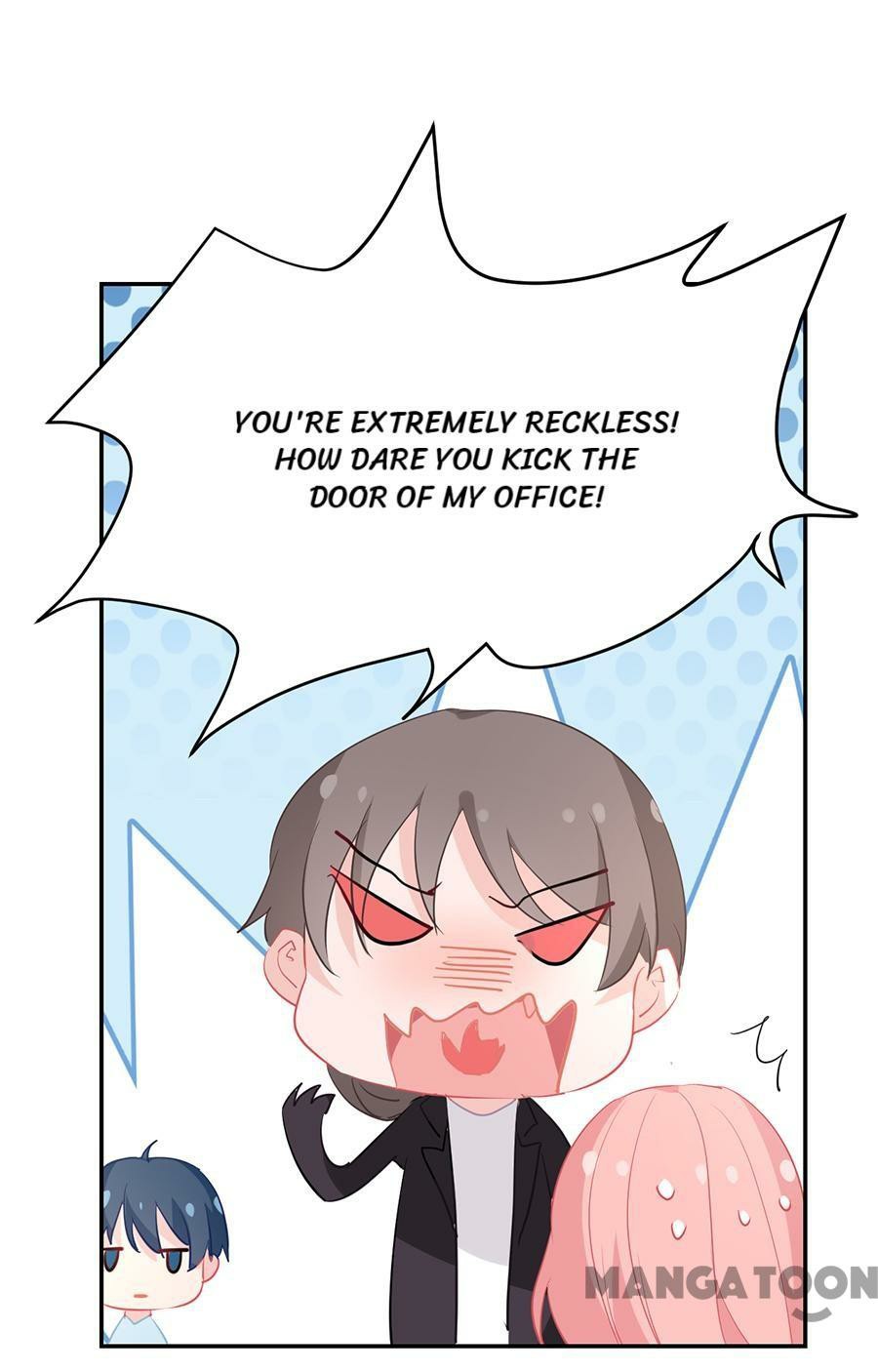 Page 39 of Chapter 69