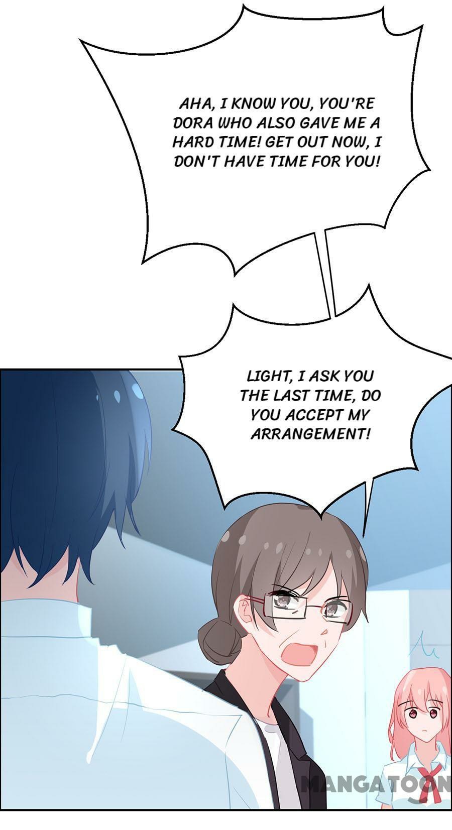 Page 40 of Chapter 69
