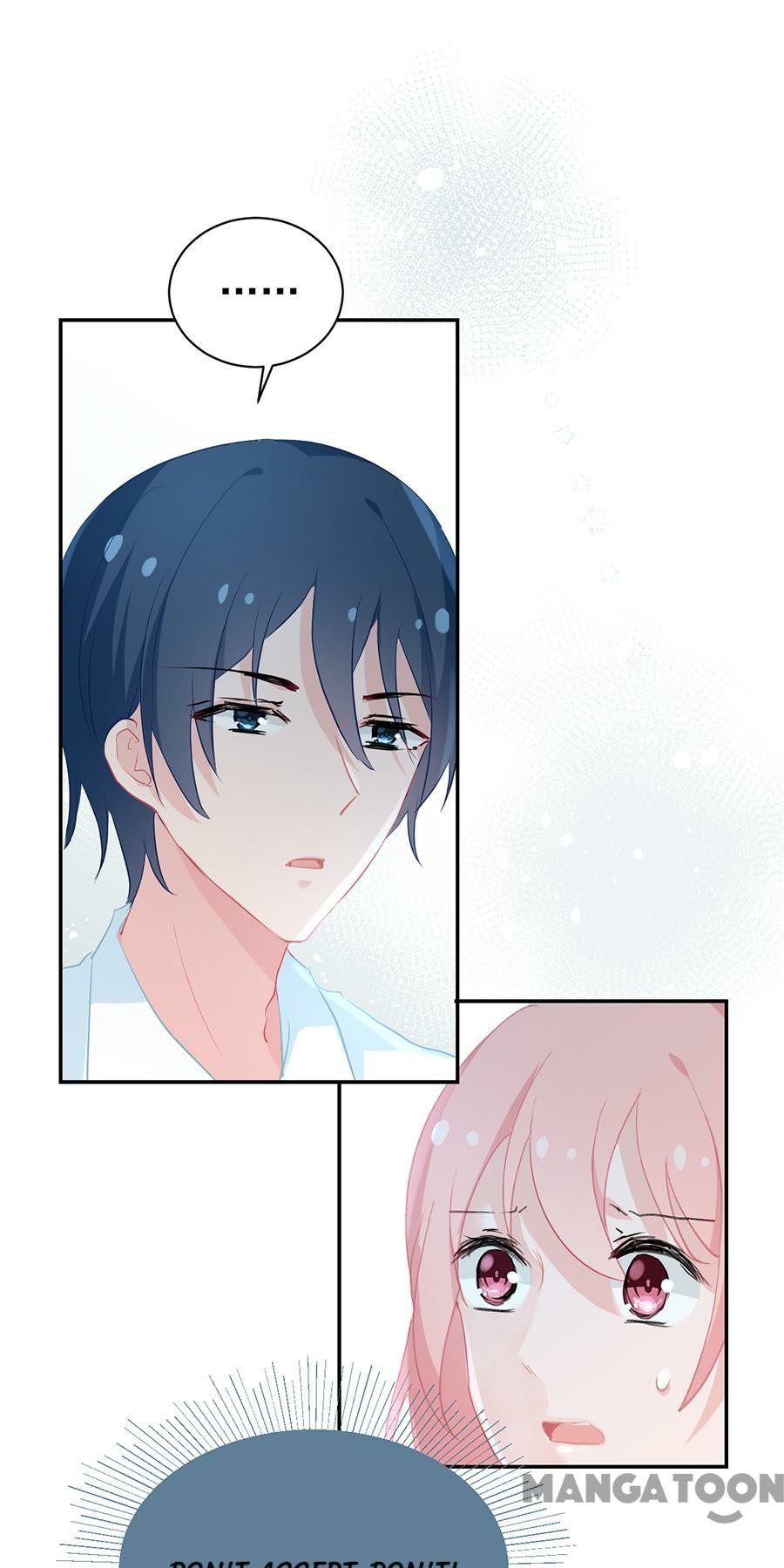 Page 41 of Chapter 69