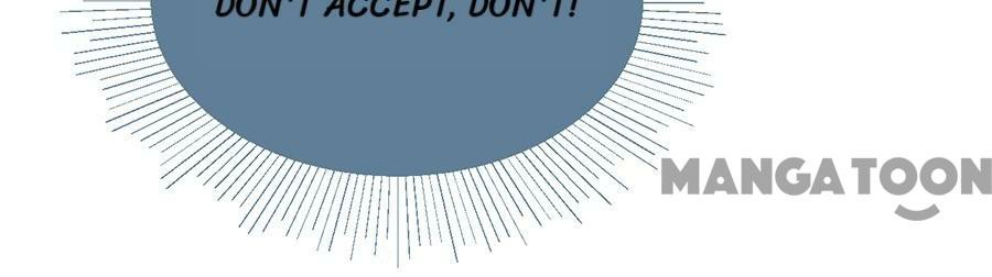 Page 42 of Chapter 69