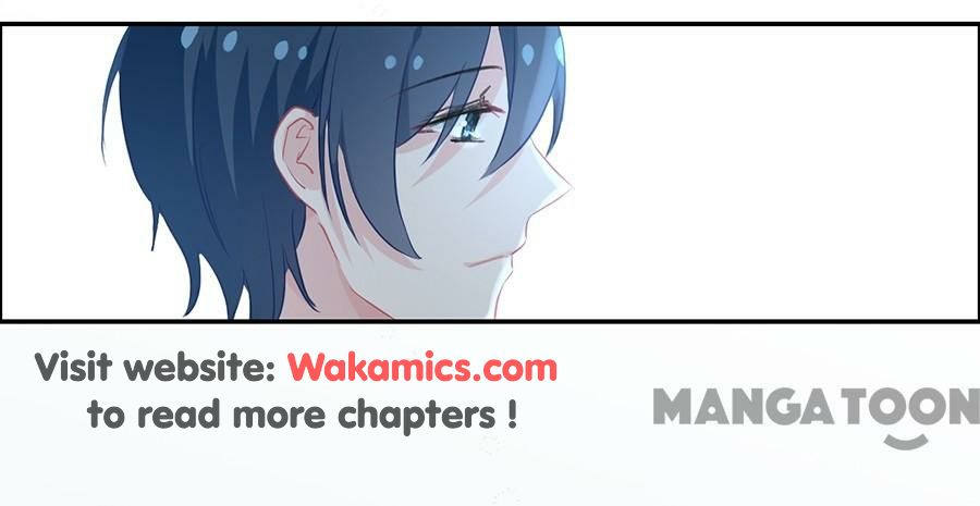 Page 43 of Chapter 69