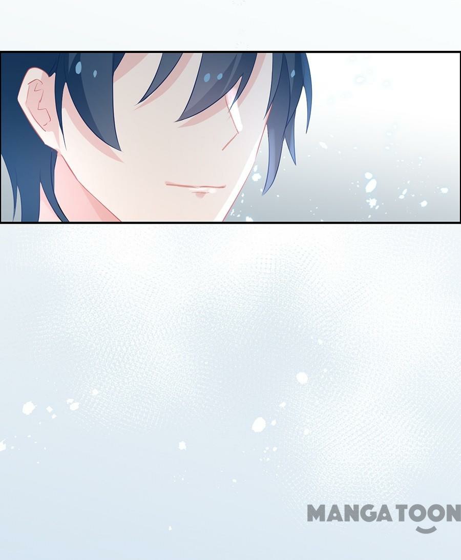 Page 44 of Chapter 69