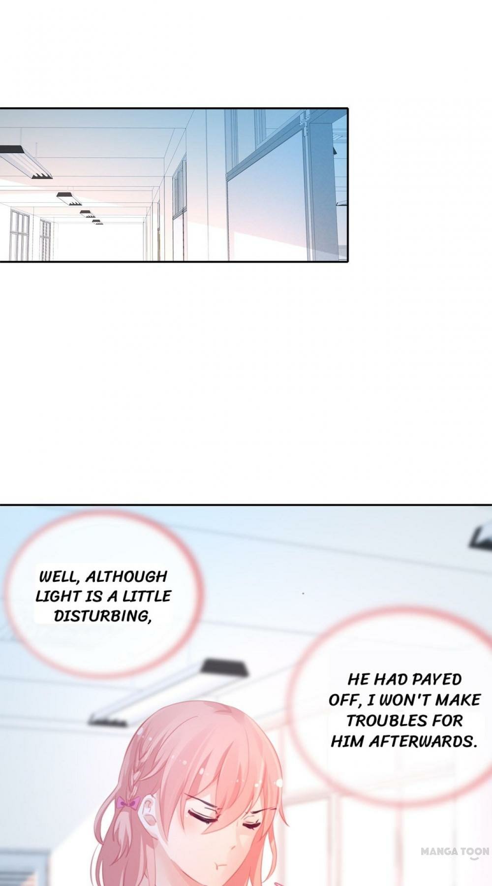 Page 1 of Chapter 7