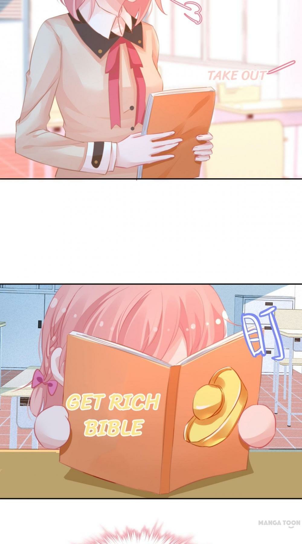 Page 2 of Chapter 7