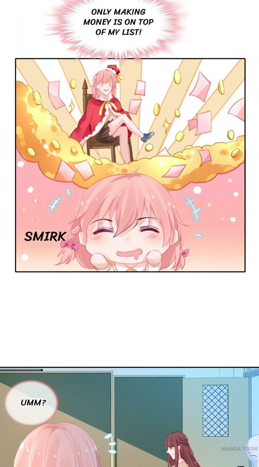 Page 3 of Chapter 7