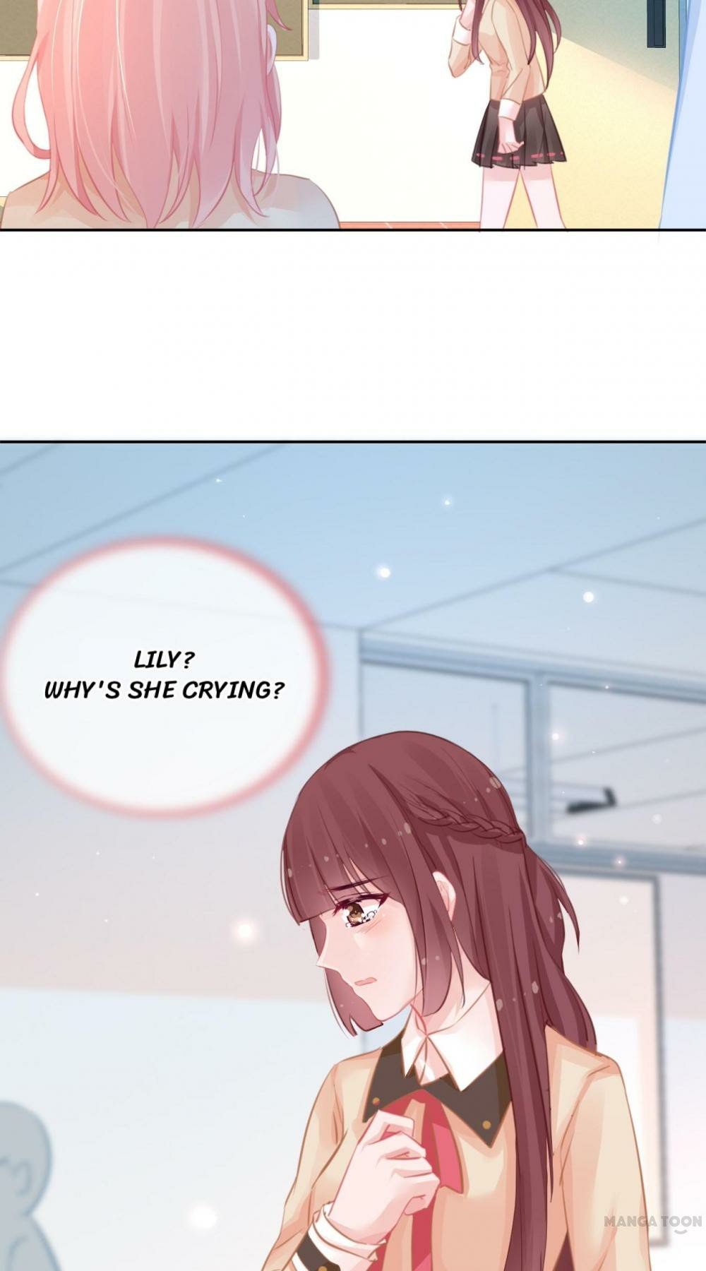 Page 4 of Chapter 7