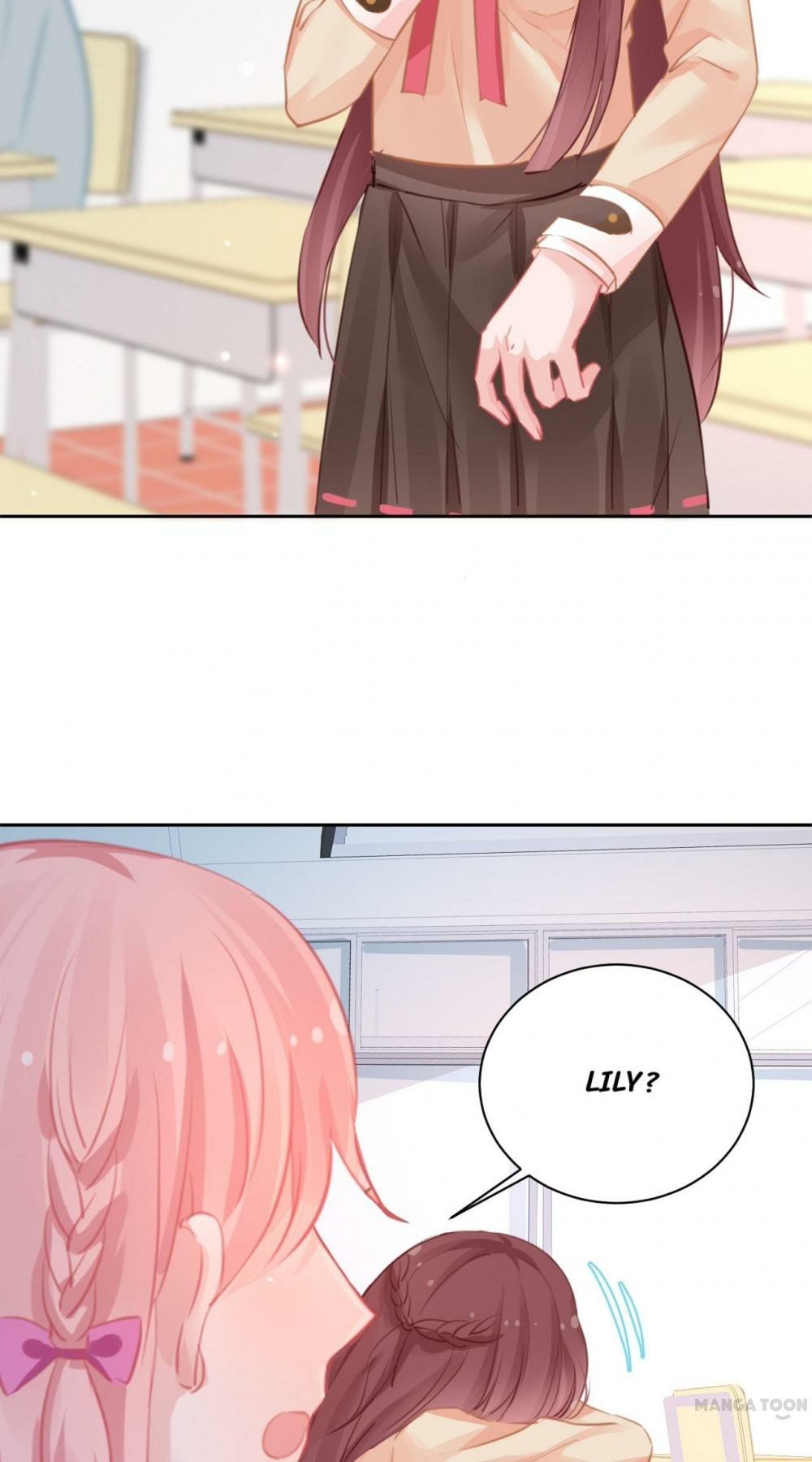 Page 5 of Chapter 7