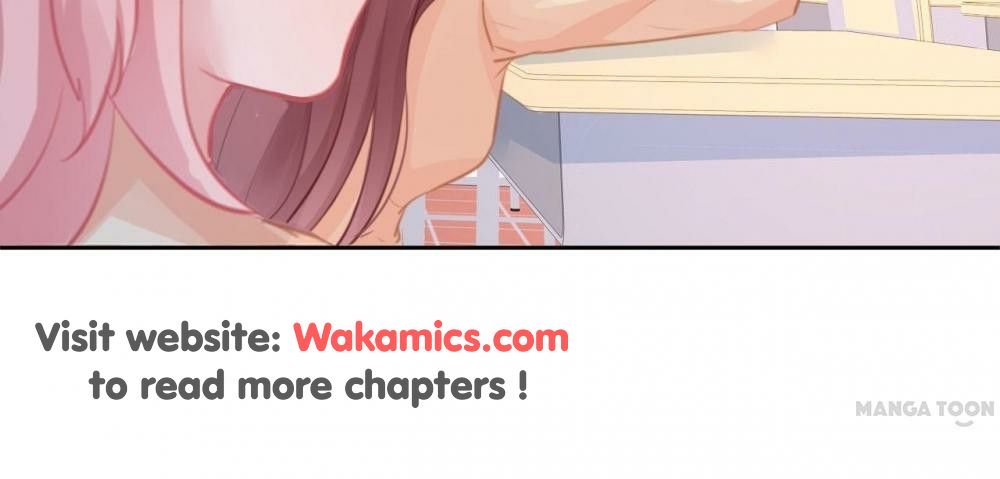 Page 6 of Chapter 7