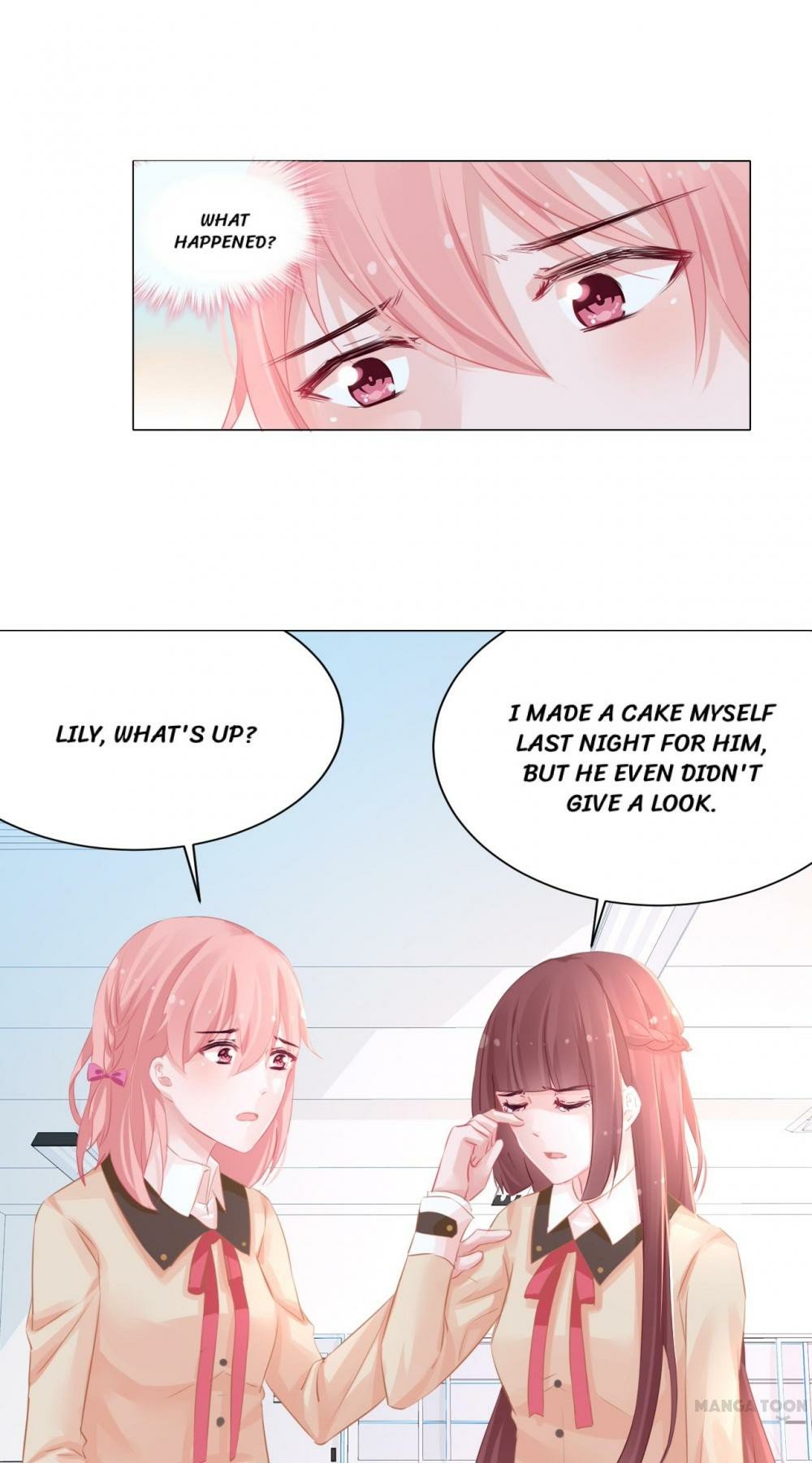 Page 7 of Chapter 7