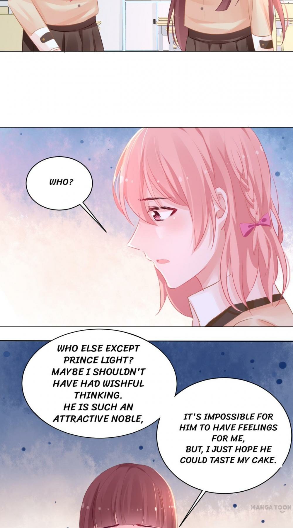 Page 8 of Chapter 7
