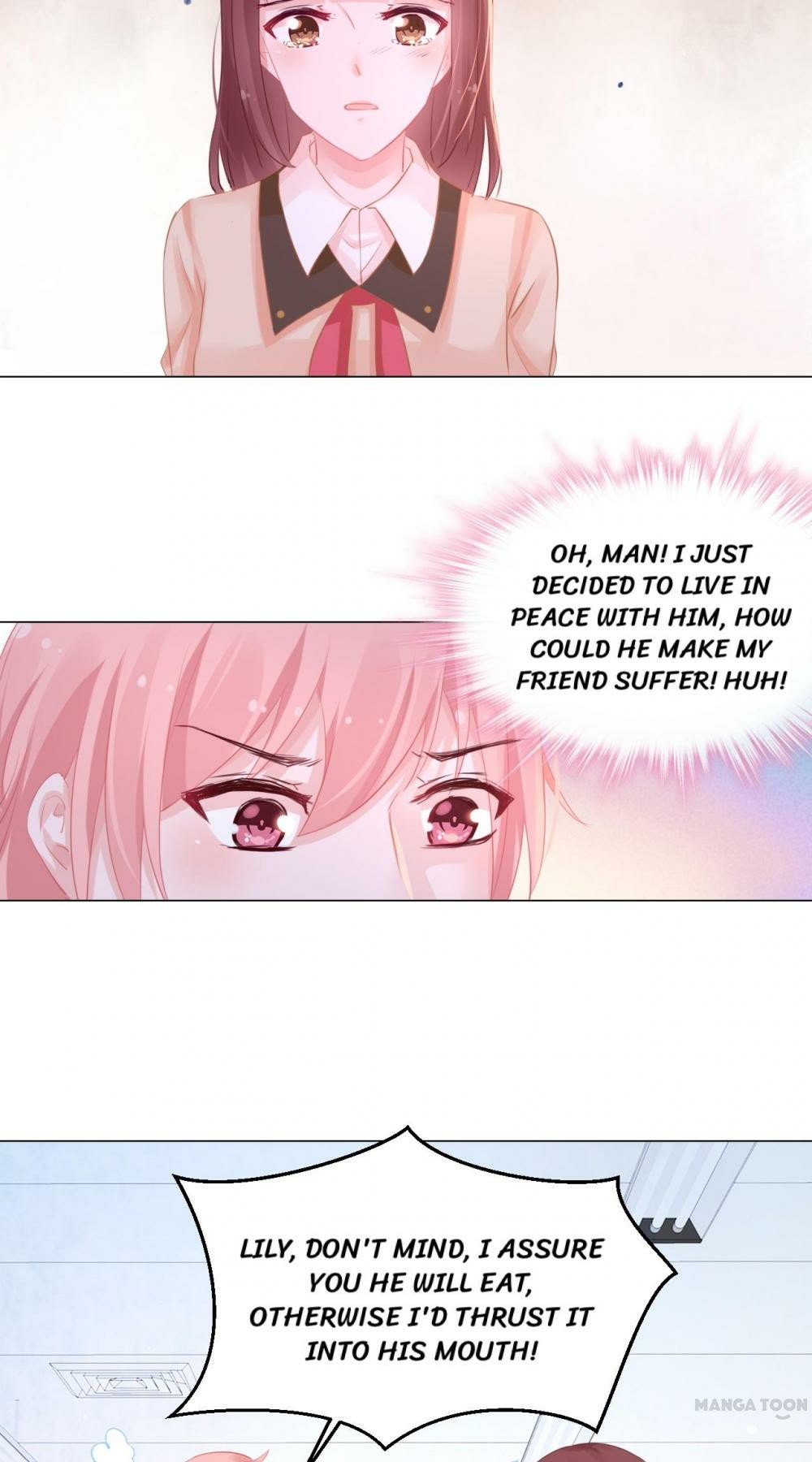 Page 9 of Chapter 7