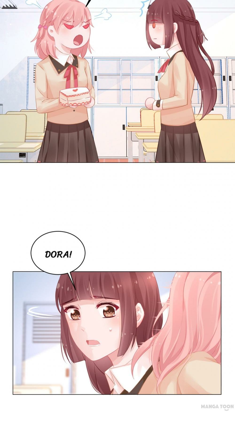 Page 10 of Chapter 7