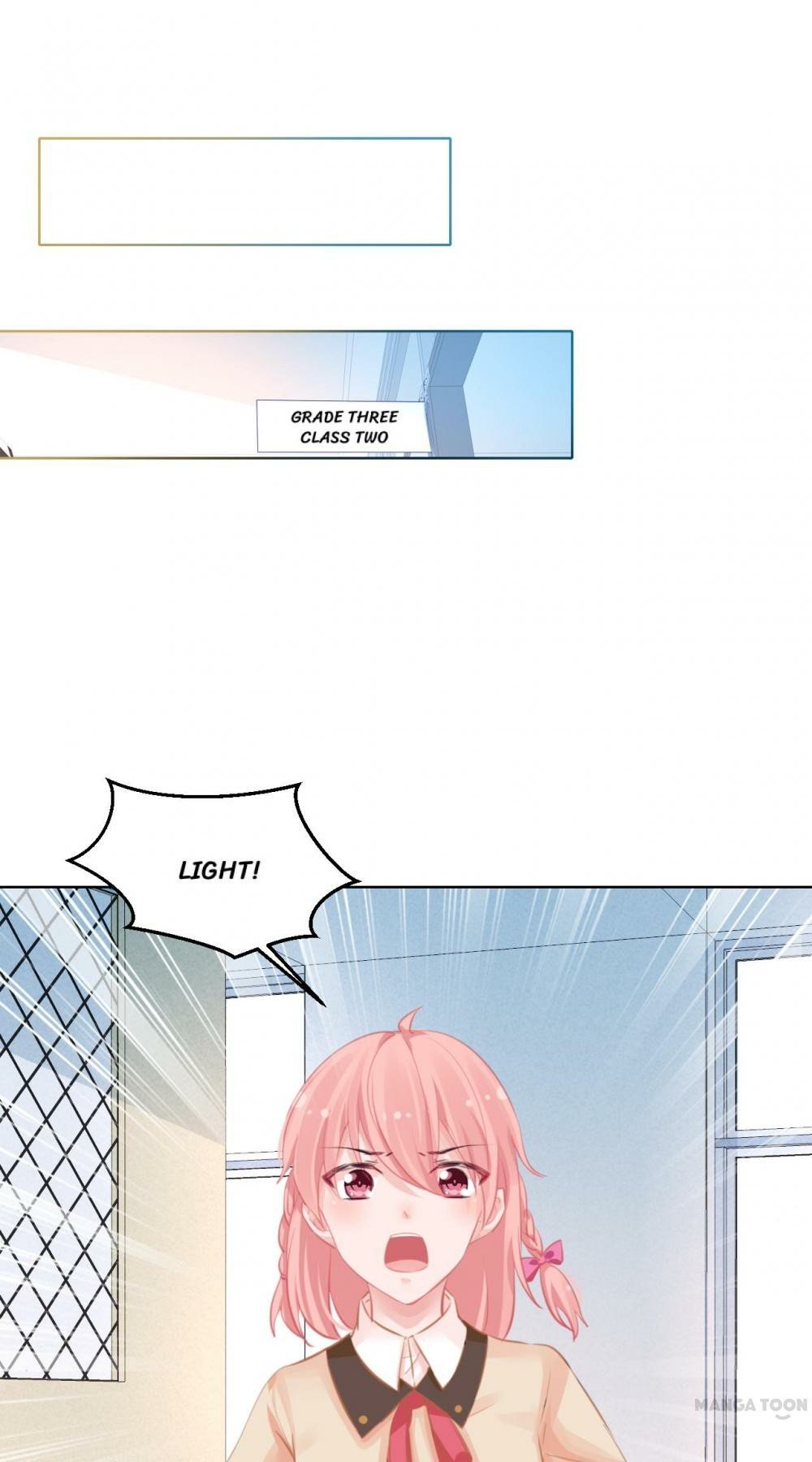 Page 12 of Chapter 7