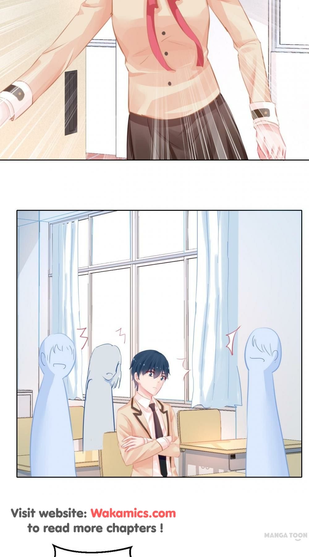 Page 13 of Chapter 7