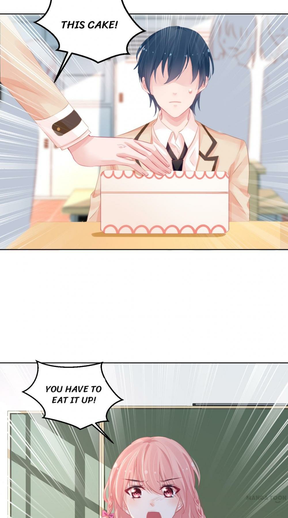 Page 14 of Chapter 7