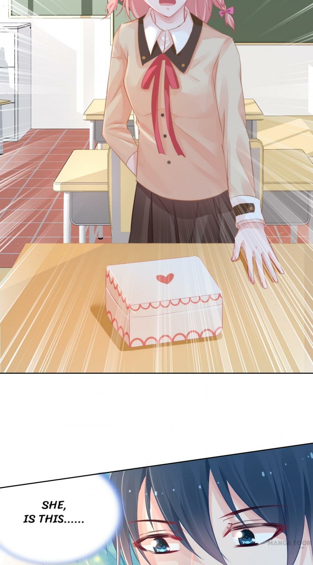 Page 15 of Chapter 7
