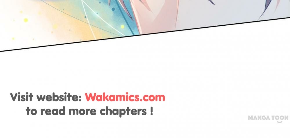 Page 16 of Chapter 7