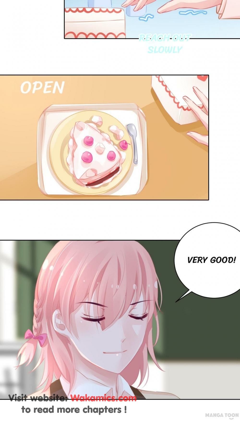 Page 18 of Chapter 7