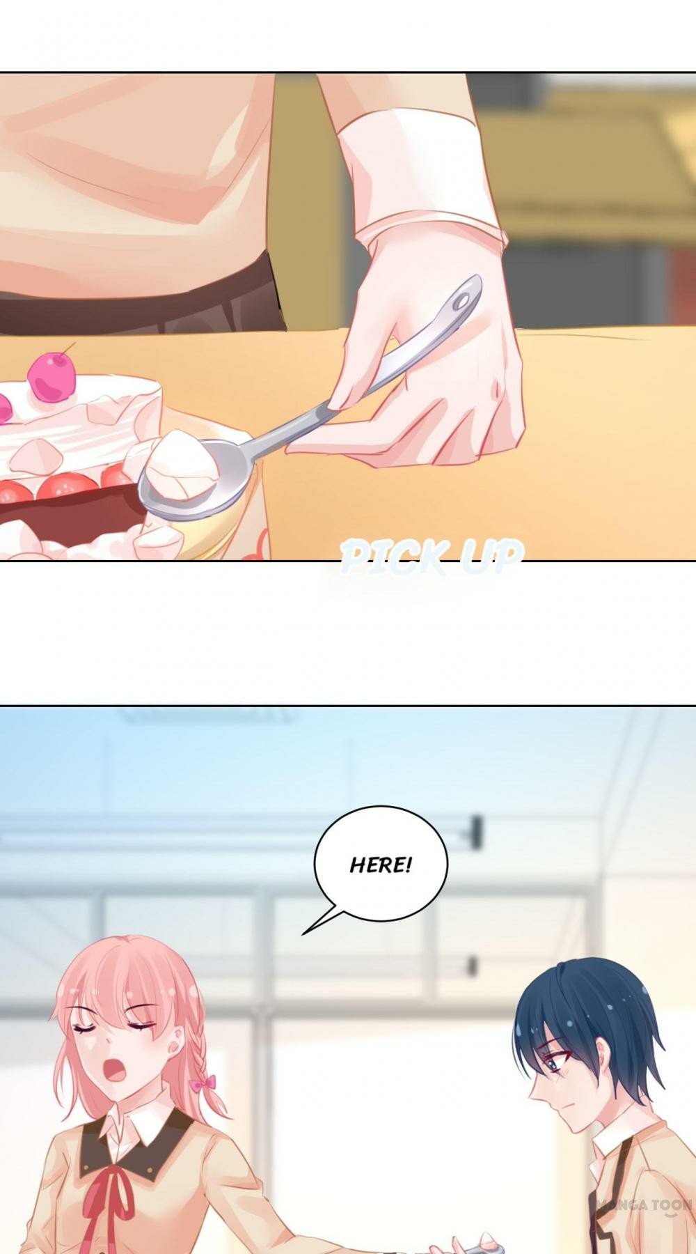 Page 19 of Chapter 7