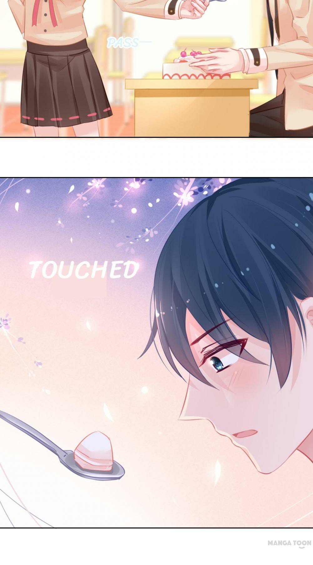 Page 20 of Chapter 7