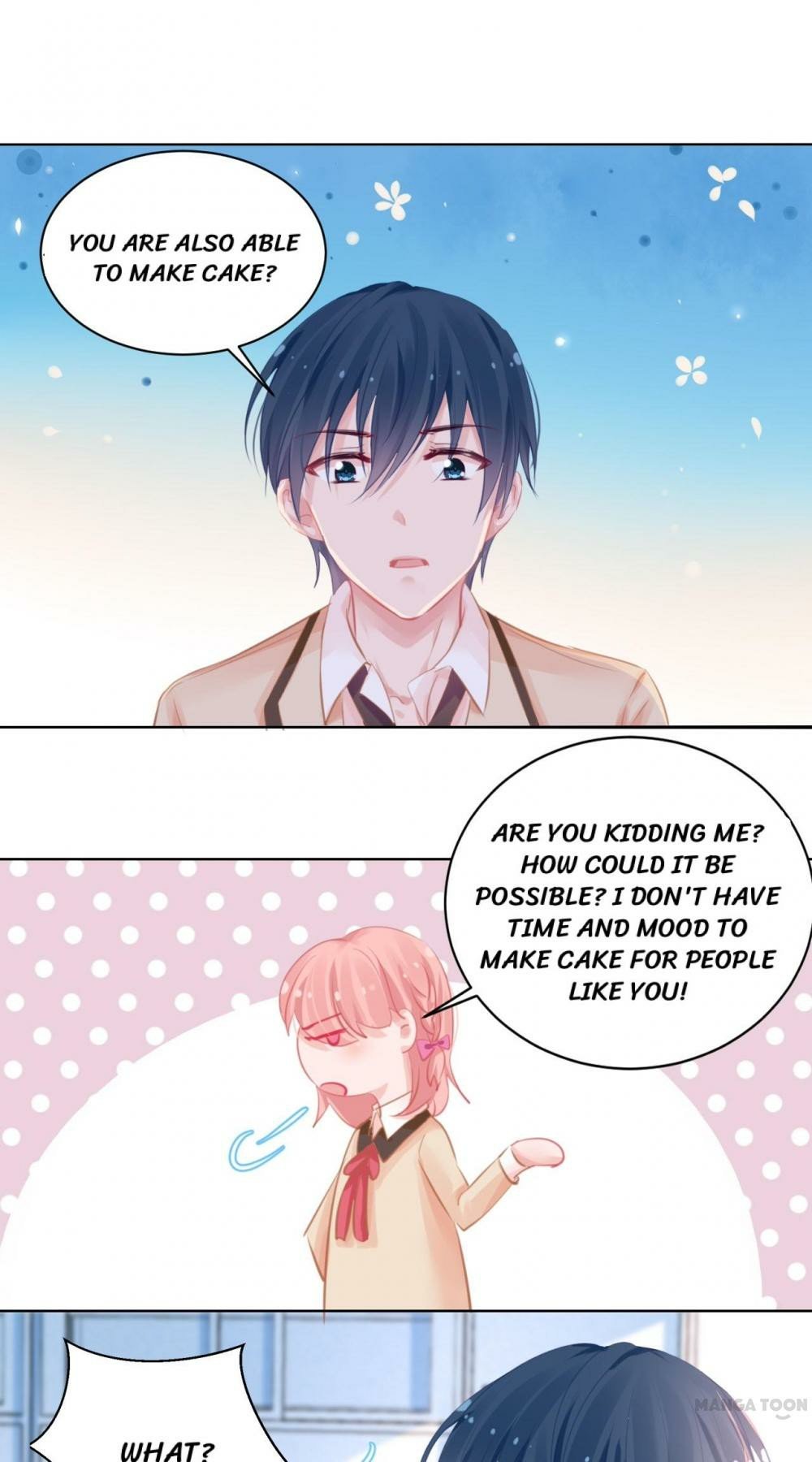 Page 23 of Chapter 7